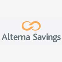 NNS funder Alterna savings