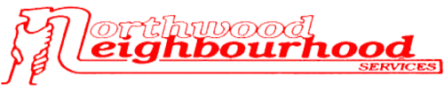 Northwood Neighbourhood Services Logo